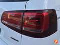 Volkswagen Sharan 2.0TDI Sport DSG 4 Motion 130kW Blanco - thumbnail 29