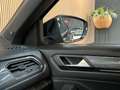Volkswagen T-Roc 1.5 TSI 150PK Sport Business R-Line - Beats Nero - thumbnail 14