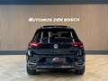 Volkswagen T-Roc 1.5 TSI 150PK Sport Business R-Line - Beats Zwart - thumbnail 20
