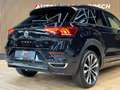 Volkswagen T-Roc 1.5 TSI 150PK Sport Business R-Line - Beats Zwart - thumbnail 6