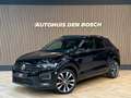 Volkswagen T-Roc 1.5 TSI 150PK Sport Business R-Line - Beats Zwart - thumbnail 1