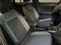 Volkswagen T-Roc 1.5 TSI 150PK Sport Business R-Line - Beats Nero - thumbnail 8