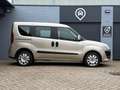 Fiat Doblo 1.4 | 5 Persoons | Airco | Trekhaak | Cruise Beige - thumbnail 5