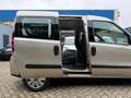 Fiat Doblo 1.4 | 5 Persoons | Airco | Trekhaak | Cruise Beige - thumbnail 17
