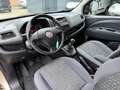 Fiat Doblo 1.4 | 5 Persoons | Airco | Trekhaak | Cruise Beige - thumbnail 8