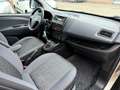 Fiat Doblo 1.4 | 5 Persoons | Airco | Trekhaak | Cruise Beige - thumbnail 9