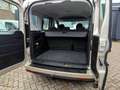 Fiat Doblo 1.4 | 5 Persoons | Airco | Trekhaak | Cruise Beige - thumbnail 19