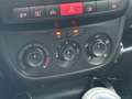 Fiat Doblo 1.4 | 5 Persoons | Airco | Trekhaak | Cruise Beige - thumbnail 15