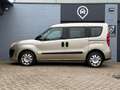 Fiat Doblo 1.4 | 5 Persoons | Airco | Trekhaak | Cruise Beige - thumbnail 2