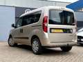 Fiat Doblo 1.4 | 5 Persoons | Airco | Trekhaak | Cruise Beige - thumbnail 3