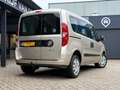 Fiat Doblo 1.4 | 5 Persoons | Airco | Trekhaak | Cruise Beige - thumbnail 6