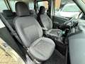 Fiat Doblo 1.4 | 5 Persoons | Airco | Trekhaak | Cruise Beige - thumbnail 10