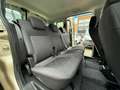 Fiat Doblo 1.4 | 5 Persoons | Airco | Trekhaak | Cruise Beige - thumbnail 18