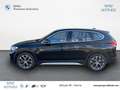 BMW X1 sDrive20iA 192ch xLine DKG7 10cv - thumbnail 3
