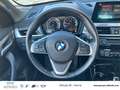 BMW X1 sDrive20iA 192ch xLine DKG7 10cv - thumbnail 11