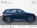 BMW X1 sDrive20iA 192ch xLine DKG7 10cv - thumbnail 7