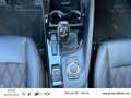 BMW X1 sDrive20iA 192ch xLine DKG7 10cv - thumbnail 12