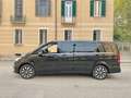 Mercedes-Benz V 250 190cv 9G-Tronic 4Matic E6 7Posti Extralong Premium Nero - thumbnail 9