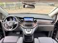 Mercedes-Benz V 250 190cv 9G-Tronic 4Matic E6 7Posti Extralong Premium Nero - thumbnail 18
