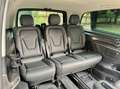 Mercedes-Benz V 250 190cv 9G-Tronic 4Matic E6 7Posti Extralong Premium Nero - thumbnail 46