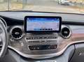Mercedes-Benz V 250 190cv 9G-Tronic 4Matic E6 7Posti Extralong Premium Nero - thumbnail 26