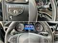 Mercedes-Benz V 250 190cv 9G-Tronic 4Matic E6 7Posti Extralong Premium Nero - thumbnail 25