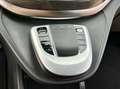 Mercedes-Benz V 250 190cv 9G-Tronic 4Matic E6 7Posti Extralong Premium Nero - thumbnail 35