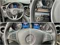 Mercedes-Benz V 250 190cv 9G-Tronic 4Matic E6 7Posti Extralong Premium Nero - thumbnail 20