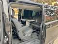 Mercedes-Benz V 250 190cv 9G-Tronic 4Matic E6 7Posti Extralong Premium Nero - thumbnail 41