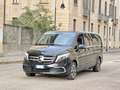 Mercedes-Benz V 250 190cv 9G-Tronic 4Matic E6 7Posti Extralong Premium Nero - thumbnail 1