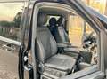 Mercedes-Benz V 250 190cv 9G-Tronic 4Matic E6 7Posti Extralong Premium Nero - thumbnail 38