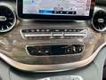 Mercedes-Benz V 250 190cv 9G-Tronic 4Matic E6 7Posti Extralong Premium Nero - thumbnail 34