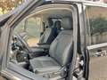 Mercedes-Benz V 250 190cv 9G-Tronic 4Matic E6 7Posti Extralong Premium Nero - thumbnail 15