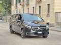 Mercedes-Benz V 250 190cv 9G-Tronic 4Matic E6 7Posti Extralong Premium Nero - thumbnail 4