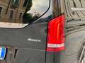 Mercedes-Benz V 250 190cv 9G-Tronic 4Matic E6 7Posti Extralong Premium Nero - thumbnail 7