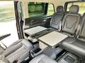 Mercedes-Benz V 250 190cv 9G-Tronic 4Matic E6 7Posti Extralong Premium Nero - thumbnail 43