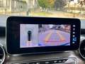 Mercedes-Benz V 250 190cv 9G-Tronic 4Matic E6 7Posti Extralong Premium Nero - thumbnail 27