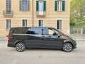 Mercedes-Benz V 250 190cv 9G-Tronic 4Matic E6 7Posti Extralong Premium Nero - thumbnail 5