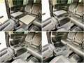 Mercedes-Benz V 250 190cv 9G-Tronic 4Matic E6 7Posti Extralong Premium Nero - thumbnail 44
