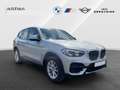 BMW X3 xDrive30i A, 252Ch, Navigation, Soutien lombaire, Aide au stationnement, Climatisation automatique, Garantie 12 mois BMW  Gris - thumbnail 10