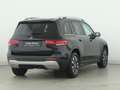 Mercedes-Benz GLB 220 d Style*AHK*PTS*Rückfahrkamera*Navi*LED* Nero - thumbnail 2