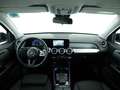 Mercedes-Benz GLB 220 d Style*AHK*PTS*Rückfahrkamera*Navi*LED* Schwarz - thumbnail 19