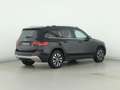 Mercedes-Benz GLB 220 d Style*AHK*PTS*Rückfahrkamera*Navi*LED* Schwarz - thumbnail 6