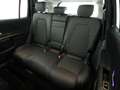 Mercedes-Benz GLB 220 d Style*AHK*PTS*Rückfahrkamera*Navi*LED* Schwarz - thumbnail 18