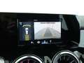 Mercedes-Benz GLB 220 d Style*AHK*PTS*Rückfahrkamera*Navi*LED* Schwarz - thumbnail 26