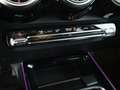 Mercedes-Benz GLB 220 d Style*AHK*PTS*Rückfahrkamera*Navi*LED* Zwart - thumbnail 14