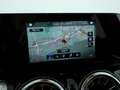 Mercedes-Benz GLB 220 d Style*AHK*PTS*Rückfahrkamera*Navi*LED* Schwarz - thumbnail 13