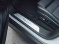 Porsche Taycan Sport Turismo | Battery+ | Pano | ACC | 360* | 21" Grijs - thumbnail 29