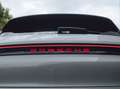 Porsche Taycan Sport Turismo | Battery+ | Pano | ACC | 360* | 21" Grijs - thumbnail 15