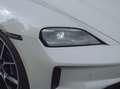 Porsche Taycan Sport Turismo | Battery+ | Pano | ACC | 360* | 21" Grijs - thumbnail 9